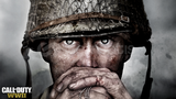 ⭐Call of Duty WWII PS4 – PS5