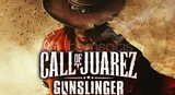 ⭐ Call of Juarez: Gunslinger + GARANTİ ⭐