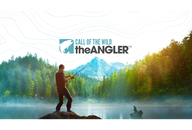 Call of the Wild: The Angler + Garanti