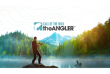 Call of the Wild: The Angler + Garanti