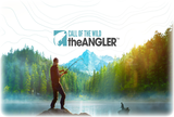 Call of the Wild: The Angler™ - GARANTİ