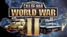 Call of war 1 ay premiumlu hesap açılır