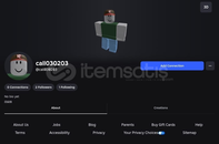 call030203 2012 Kurulum Hesap