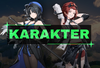 Camellya + 41000 Ast + 60 Stan + 20 Event