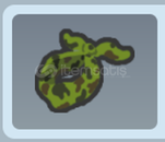 Camo Bandana (%1 scp)