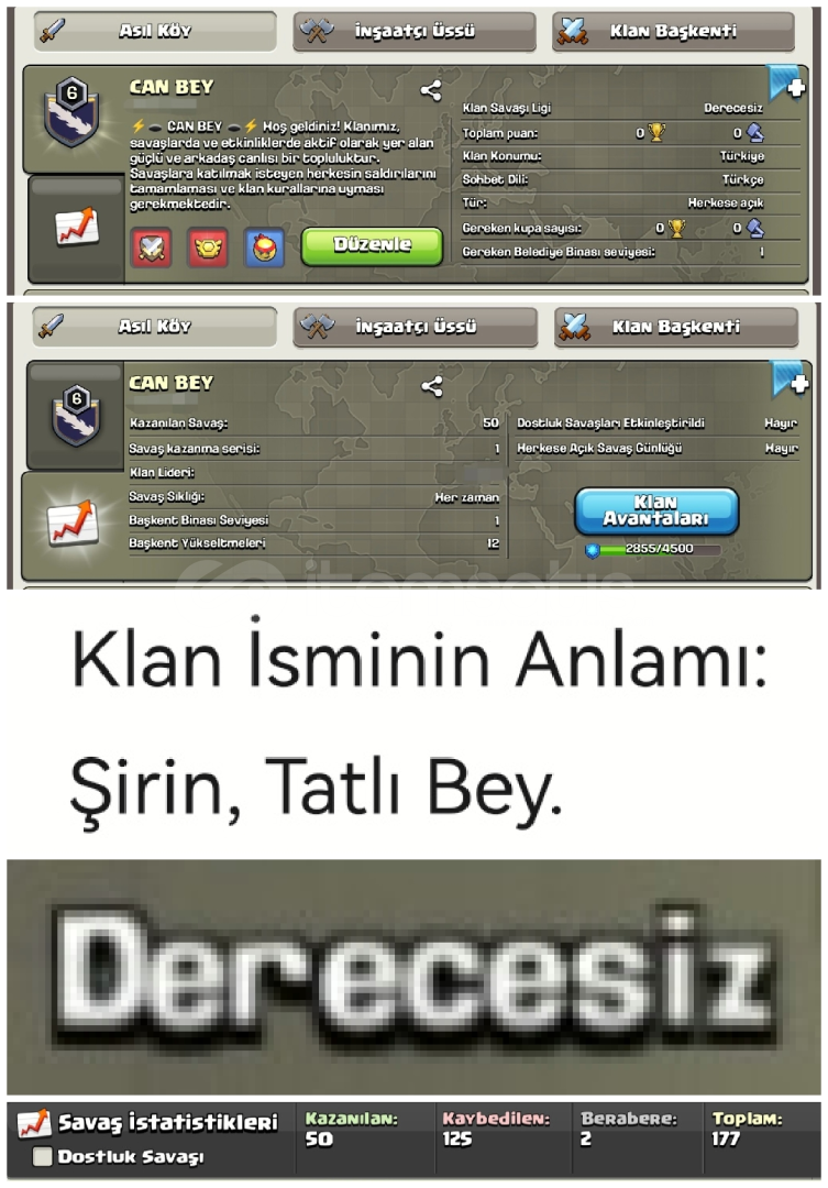 CAN BEY⚡LİG ÖZEL⚡BENZERSİZ TASARIM⚡ÜNLÜ İSİM⚡ CAN BEY⚡LİG ÖZEL⚡BENZERSİZ TASARIM⚡ÜNLÜ İSİM⚡