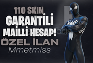 Candasdemir özel ilan 