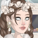 Candle Ash Göz Candle Ash Göz