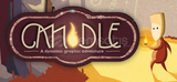 Candle steam hesabı