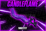 ☘️CANDLEFLAME☘️En Uygunu] [mm2]