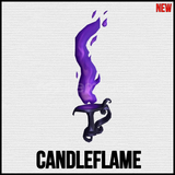 Candleflame MM2