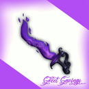 Candleflame [Murder Mystery 2 - MM2]