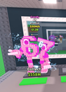 Candy 67 Brainrot 30M/s Candy 67 Brainrot 30M/s