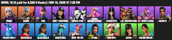 CANDY AXE | TRYHARD SKİNLER | SWEAT KAZMA