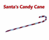 Candy Cane (cc) aranır // GPO