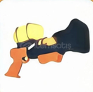 Candy Cannon (ÇOK UYGUN) Adopt Me EN UCUZ