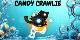 Candy Crawlie