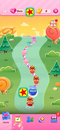 Candy Crush Saga 18622 Level Hesap