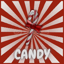 Candy (En Ucuzu) Candy (En Ucuzu)