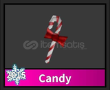 CANDY EN UCUZU !! MM2