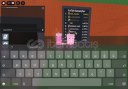 Candy Garama And Madungdung 200m/s Candy Garama And Madungdung 200m/s