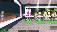 CANDY LE GRANDE 40M CANDY LE GRANDE 40M