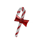 CANDY MM2 GODLY