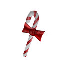 CANDY MM2 / HIZLI TESLİMAT 