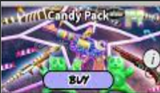 Candy Pack (Da Hood)