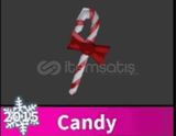 candy sadece en ucuza