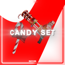 CANDY SET MM2