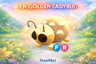 ⭐CANDY SET⭐[En Hızlısı] [amp]