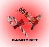 Candy Set (MM2)