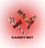 Candy Set- MM2