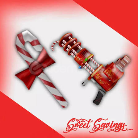 Candy set mm2 Candy set mm2