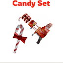 Candy Set Mm2 En ucuz Candy Set Mm2 En ucuz