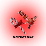 Candy Set mm2 en ucuz