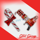 candy set MM2 en uygunu candy set MM2 en uygunu