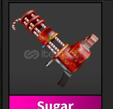 ✨️CANDY SİLAH | MM2