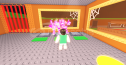 Candy W or L 120M PİYASANIN EN UCUZU