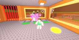 Candy W or L 285M PİYASANIN EN UCUZU 