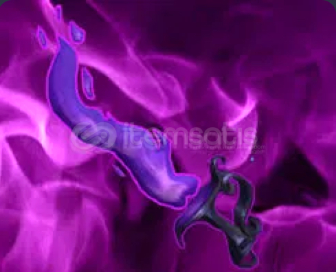 candyflame candyflame