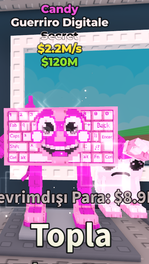 candyli klavye en uygun fiyat kaçırma candyli klavye en uygun fiyat kaçırma