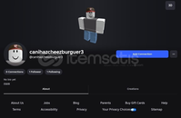 canihazcheezburguer3 2012 Kurulum Hesap