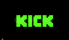 CANLI YAYIN İZLEYİCİ 100 ADET 30 DAKİKA