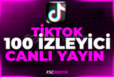 Canlı yayın izleyici 60 DK⭐Keşfet Etkili⭐