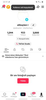 CANLI YAYIN LIVE STUDIO AKTIF UYGUN FIYATLI