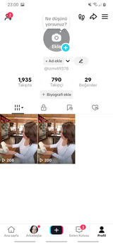 CANLI YAYIN LIVE STUDIO AKTIF UYGUN FIYATLI TIK