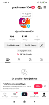 CANLİ YAYİN MOBİLE OYUN YAYINI AKTİF 