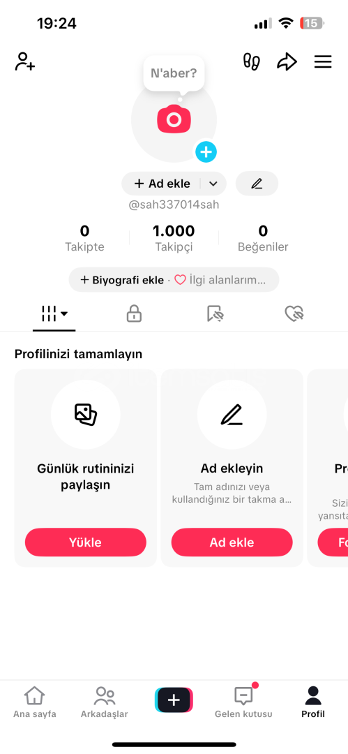 canlisi acik temiz hesap canlisi acik temiz hesap